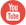 YouTube icon