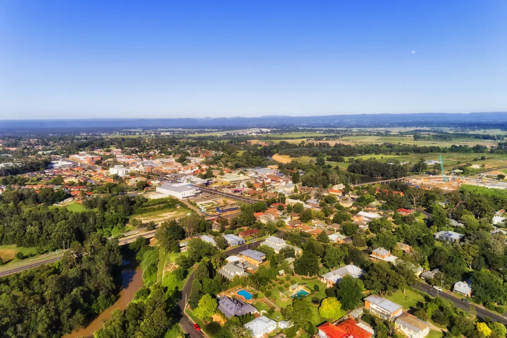 nbmphn-LGA-Hawkesbury-04