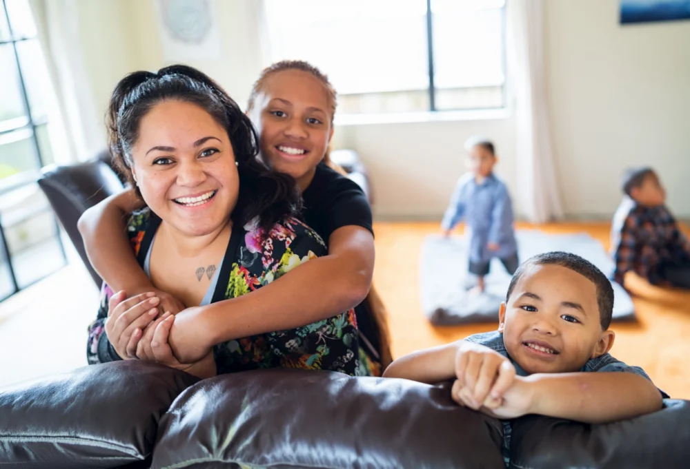 nbmphn-Nurse-Reentry-lge-family-2