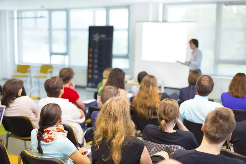 Image of Your Practice Portal online learning system