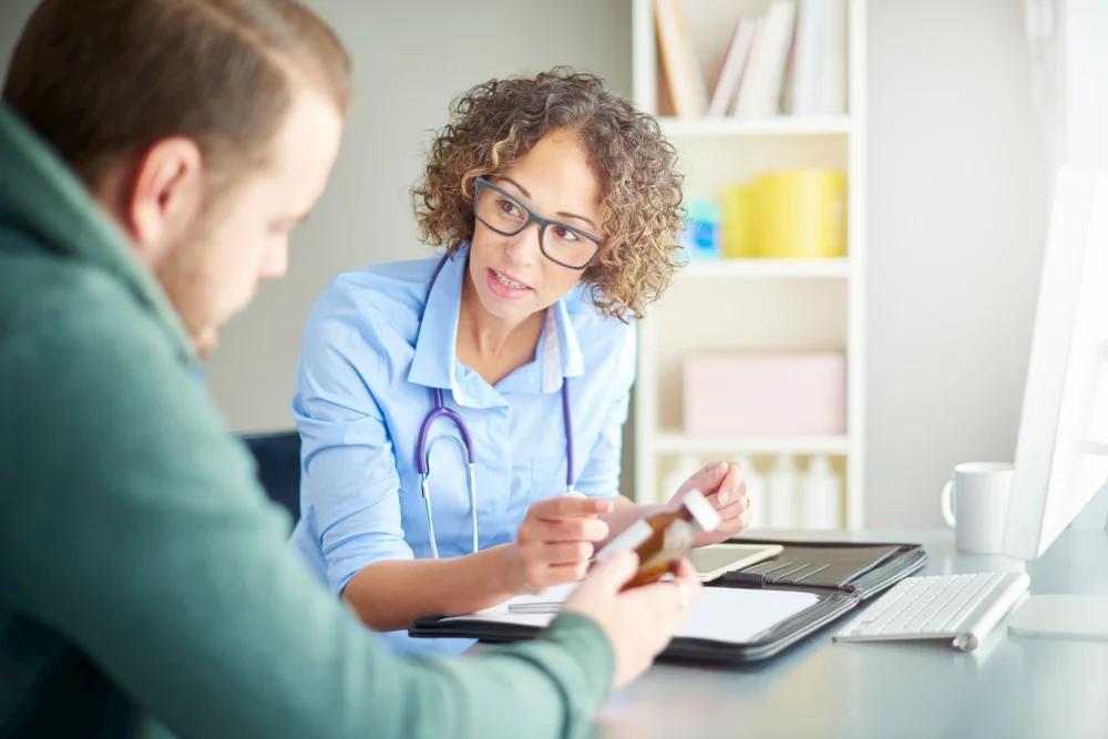 nbmphn-gp-patients-10