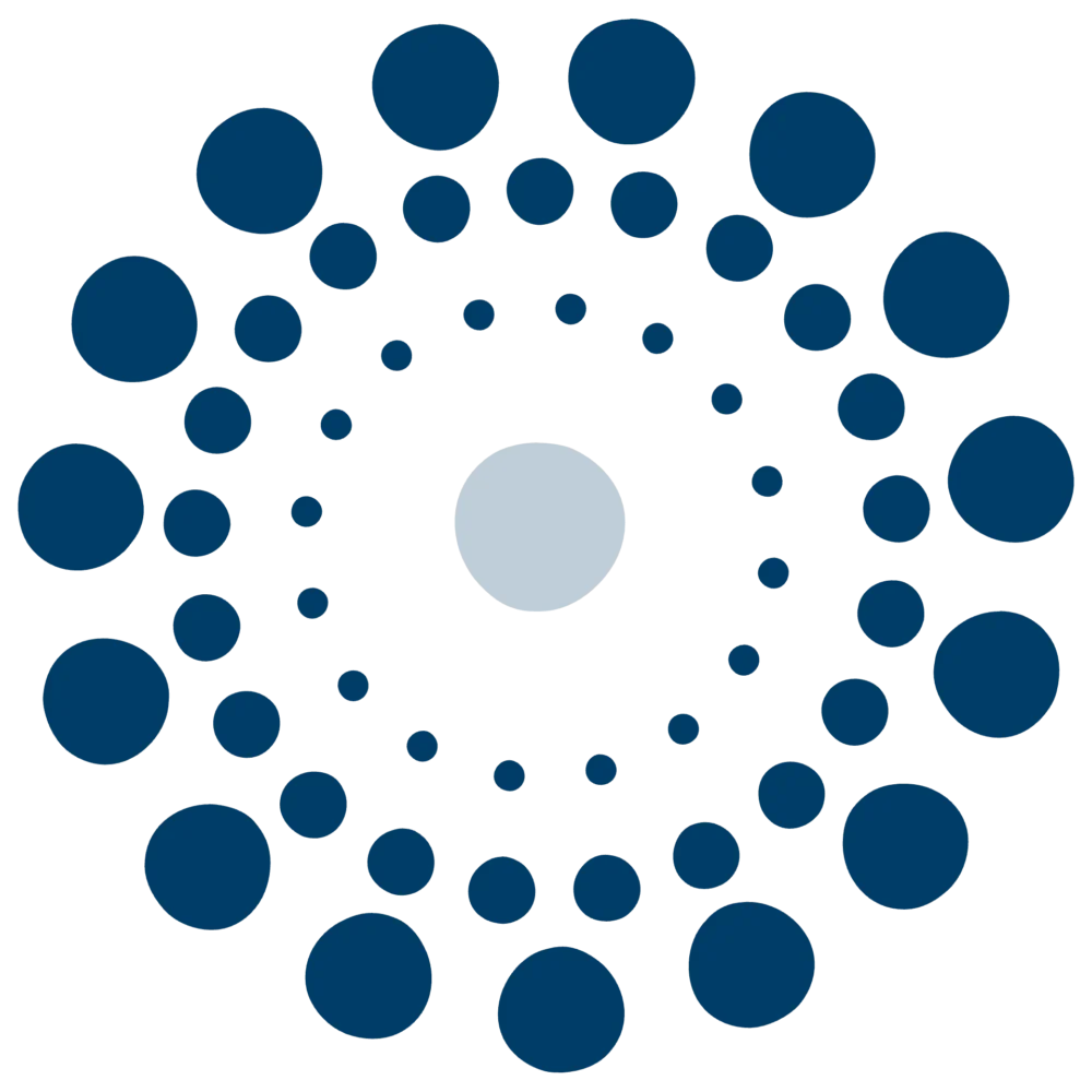 ABORIGINAL HEALTH_2