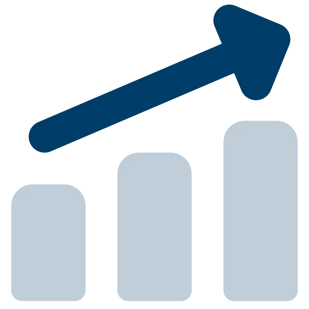 CONTINUOUS IMPROVEMENT