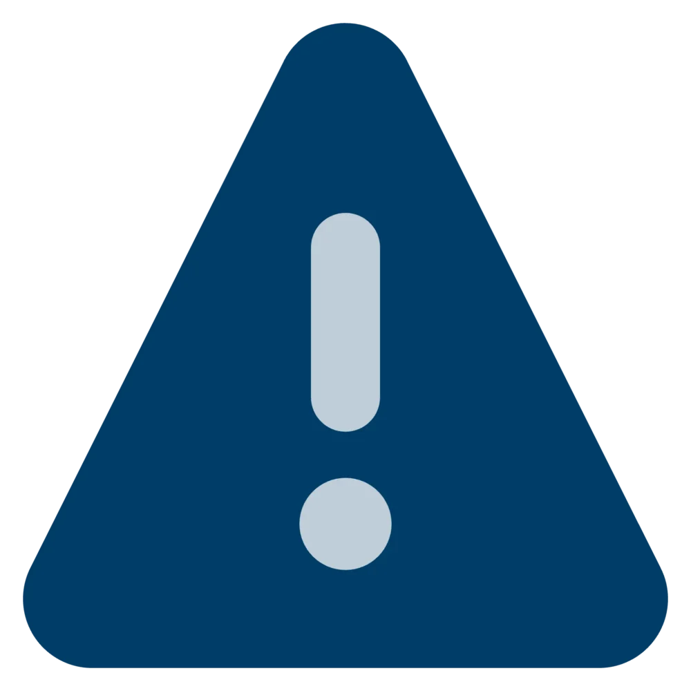 DISASTER AND EMERGENCY
