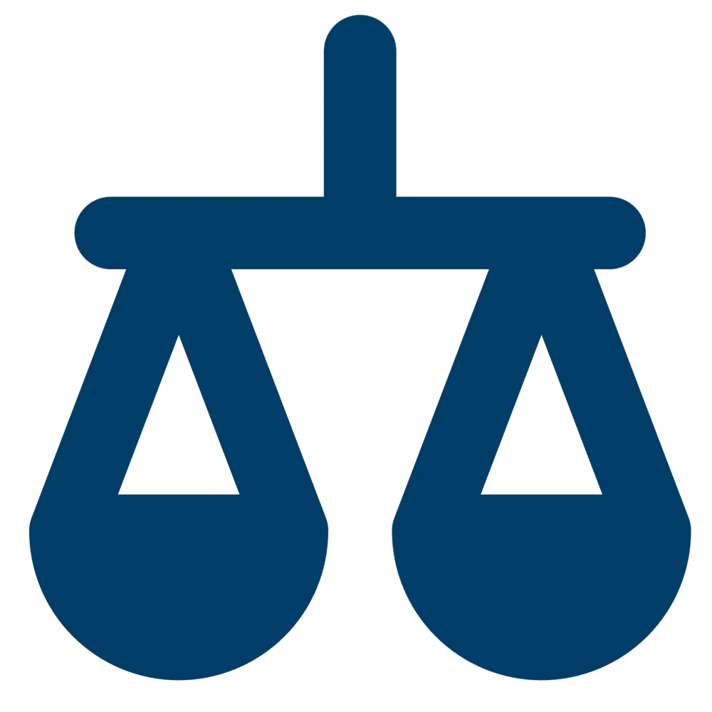 ETHICAL PRACTICE