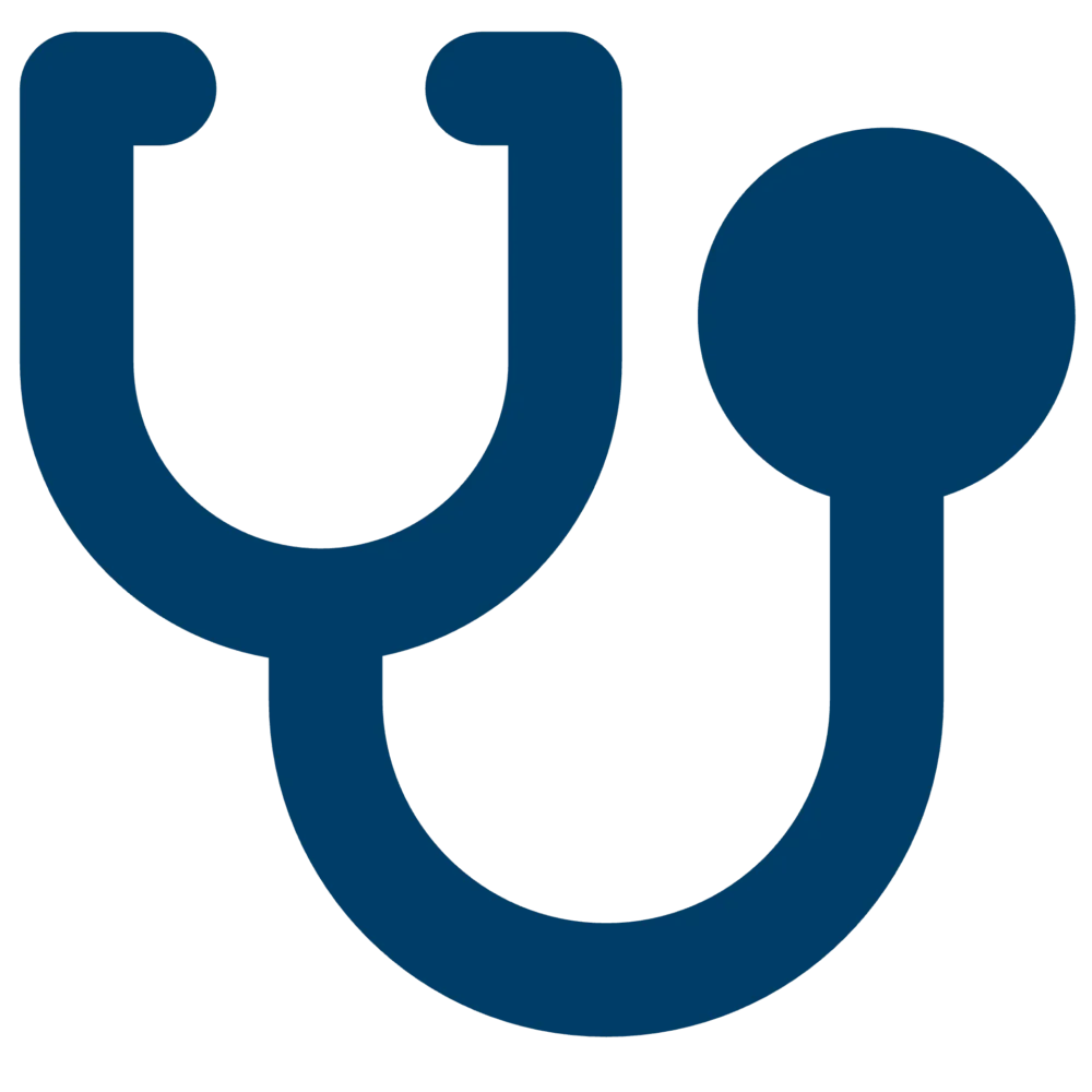 HEALTH WORKFORCE