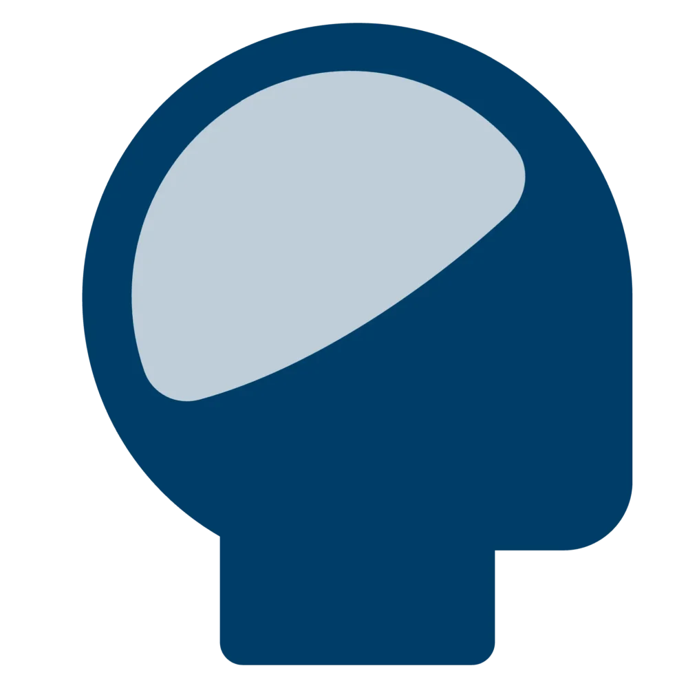 MENTAL HEALTH