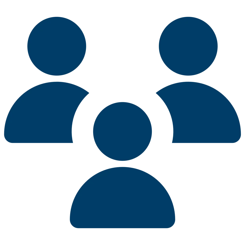 POPULATION HEALTH