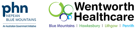 NBMPHN Logo